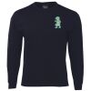 C OF C  KIDS L/S TEE Thumbnail