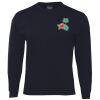 C OF C  KIDS L/S TEE Thumbnail
