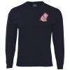 C OF C  KIDS L/S TEE Thumbnail