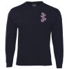 C OF C  KIDS L/S TEE Thumbnail