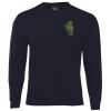 C OF C  KIDS L/S TEE Thumbnail