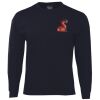 C OF C  KIDS L/S TEE Thumbnail