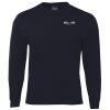 C OF C  KIDS L/S TEE Thumbnail