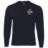 C OF C  KIDS L/S TEE Thumbnail
