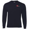 C OF C  KIDS L/S TEE Thumbnail