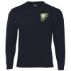 C OF C  KIDS L/S TEE Thumbnail