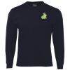 C OF C  KIDS L/S TEE Thumbnail