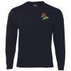 C OF C  KIDS L/S TEE Thumbnail