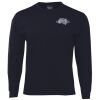 C OF C  KIDS L/S TEE Thumbnail