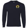 C OF C  KIDS L/S TEE Thumbnail