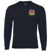 C OF C  KIDS L/S TEE Thumbnail