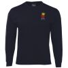 C OF C  KIDS L/S TEE Thumbnail