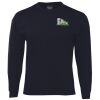 C OF C  KIDS L/S TEE Thumbnail