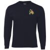 C OF C  KIDS L/S TEE Thumbnail