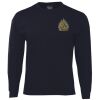 C OF C  KIDS L/S TEE Thumbnail