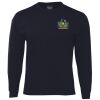 C OF C  KIDS L/S TEE Thumbnail