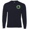 C OF C  KIDS L/S TEE Thumbnail