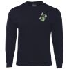 C OF C  KIDS L/S TEE Thumbnail