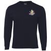 C OF C  KIDS L/S TEE Thumbnail