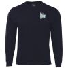C OF C  KIDS L/S TEE Thumbnail