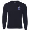 C OF C  KIDS L/S TEE Thumbnail
