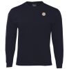 C OF C  KIDS L/S TEE Thumbnail