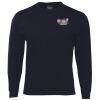 C OF C  KIDS L/S TEE Thumbnail