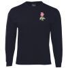 C OF C  KIDS L/S TEE Thumbnail