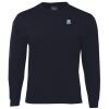 C OF C  KIDS L/S TEE Thumbnail