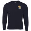 C OF C  KIDS L/S TEE Thumbnail