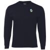 C OF C  KIDS L/S TEE Thumbnail