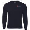 C OF C  KIDS L/S TEE Thumbnail