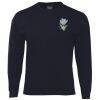 C OF C  KIDS L/S TEE Thumbnail