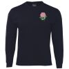 C OF C  KIDS L/S TEE Thumbnail