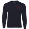 C OF C  KIDS L/S TEE Thumbnail