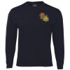 C OF C  KIDS L/S TEE Thumbnail