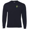 C OF C  KIDS L/S TEE Thumbnail