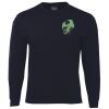 C OF C  KIDS L/S TEE Thumbnail