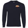 C OF C  KIDS L/S TEE Thumbnail