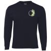 C OF C  KIDS L/S TEE Thumbnail