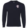 C OF C  KIDS L/S TEE Thumbnail