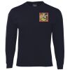 C OF C  KIDS L/S TEE Thumbnail