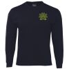 C OF C  KIDS L/S TEE Thumbnail
