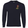 C OF C  KIDS L/S TEE Thumbnail