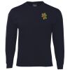 C OF C  KIDS L/S TEE Thumbnail
