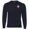C OF C  KIDS L/S TEE Thumbnail