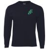 C OF C  KIDS L/S TEE Thumbnail