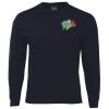 C OF C  KIDS L/S TEE Thumbnail