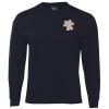 C OF C  KIDS L/S TEE Thumbnail