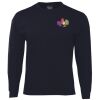 C OF C  KIDS L/S TEE Thumbnail